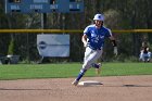 Softball vs MIT  Wheaton College Women's Softball vs MIT in first round of the NEWMAC Tournament. - Photo By: KEITH NORDSTROM : Wheaton, Softball, NEWMAC
